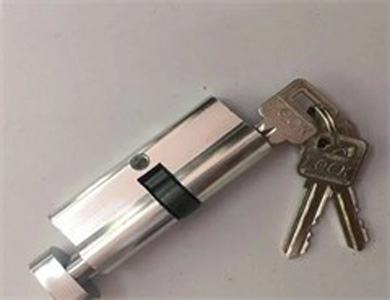 秀英24小时开锁公司