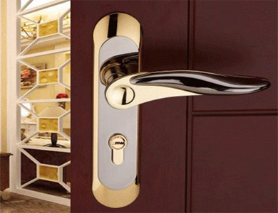 秀英24小时开锁公司