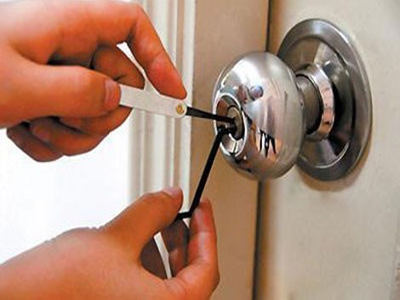 秀英24小时开锁公司