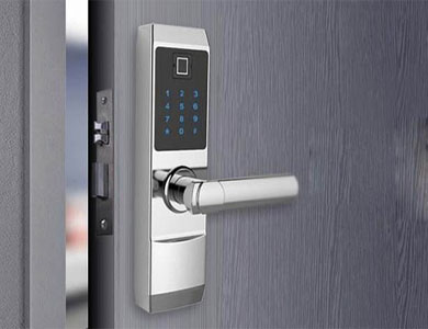 秀英24小时开锁公司