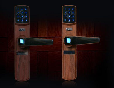 秀英24小时开锁公司