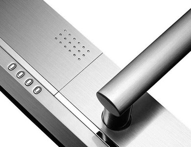 秀英24小时开锁公司